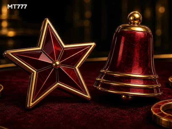 Gambar beranda mt777 menampilkan pilihan game online