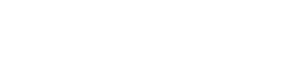mt777