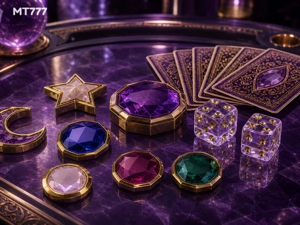 Gambar Wheel 1